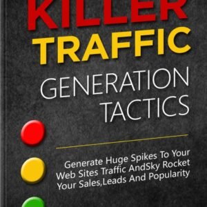 Premium eBook Library